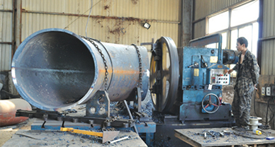 電動坡口機(jī) 電動坡口機(jī)